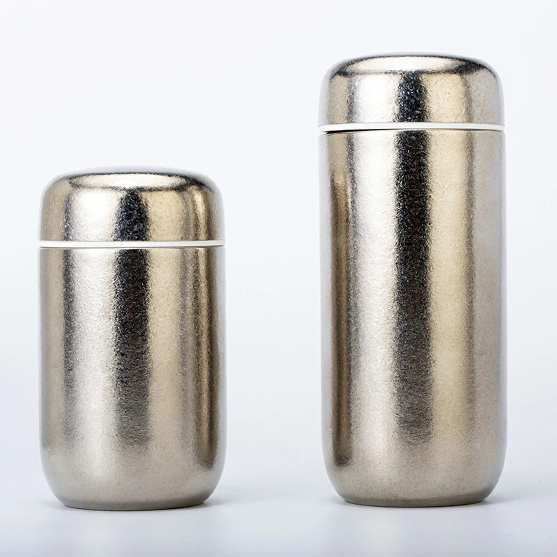 Vacuum Tumbler Cup suppliers